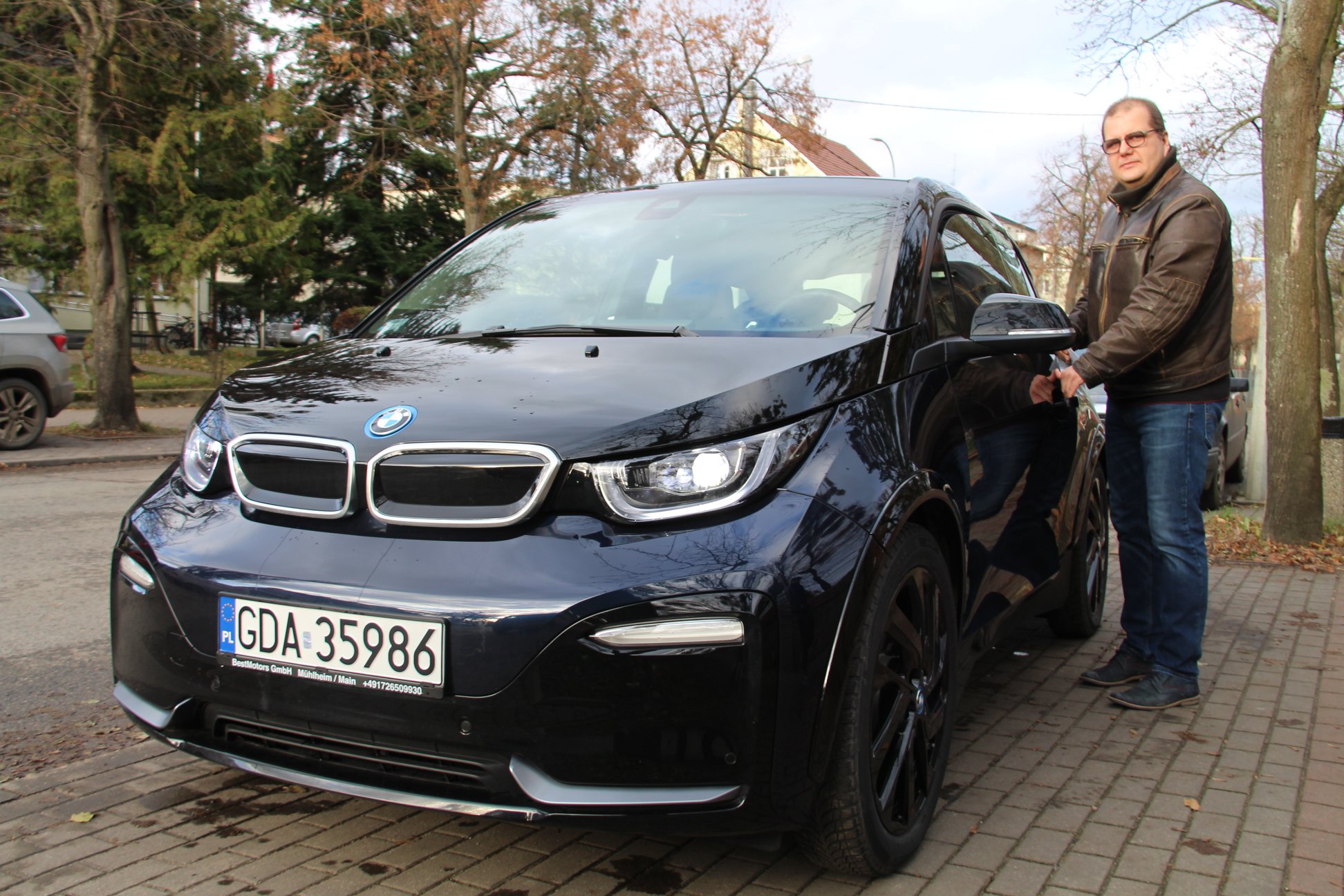 bmwi