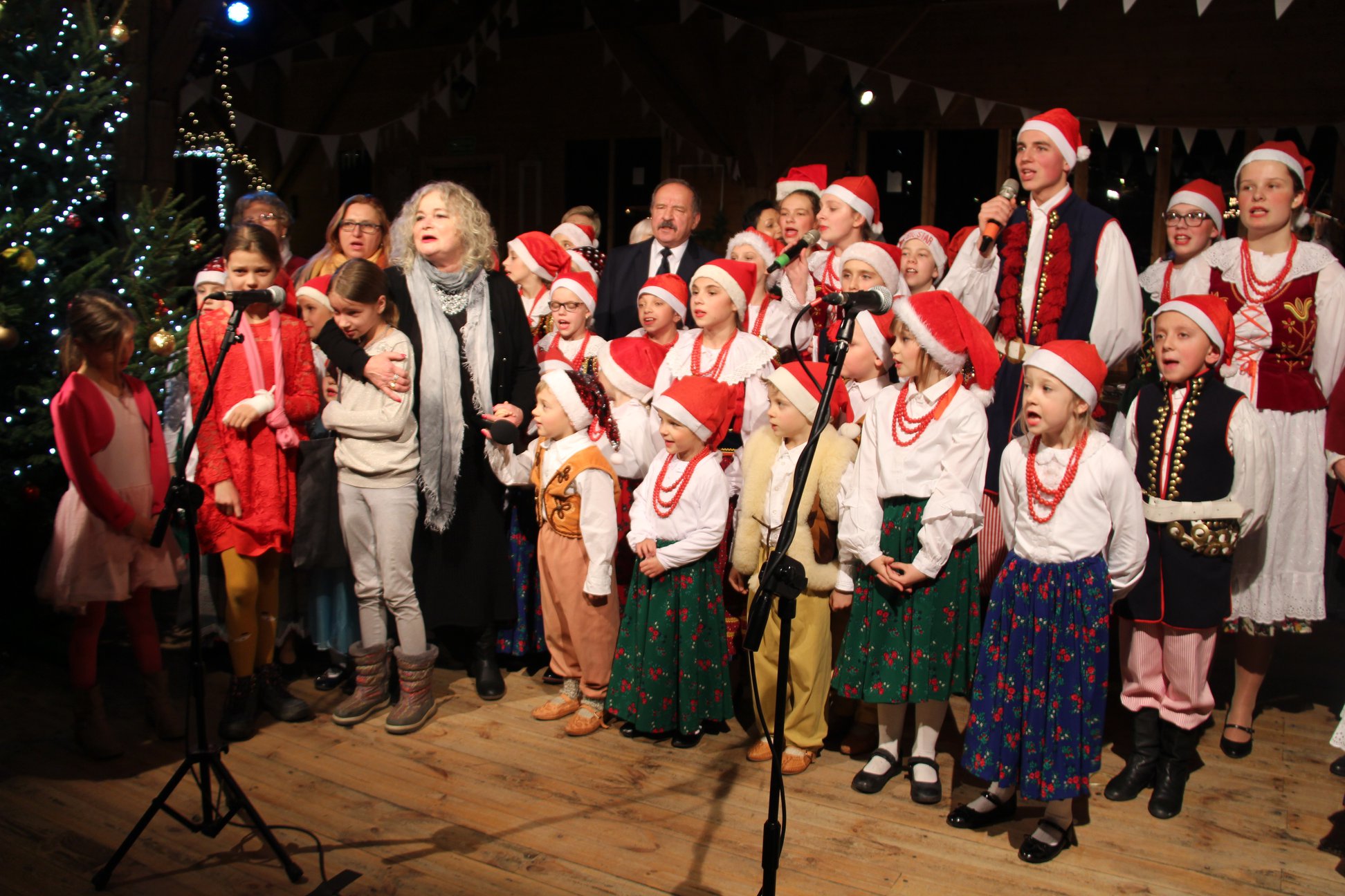 jaodki20191