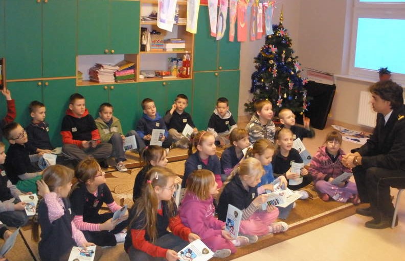 straz gminna2