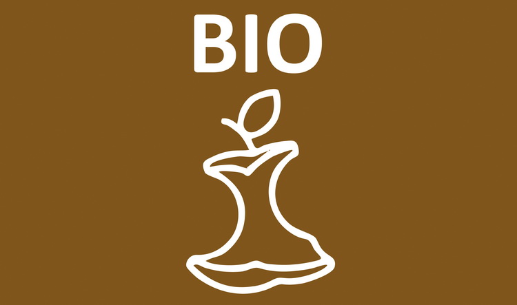 bio
