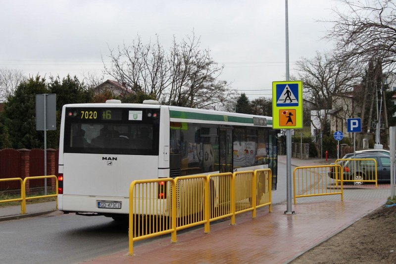 autobus
