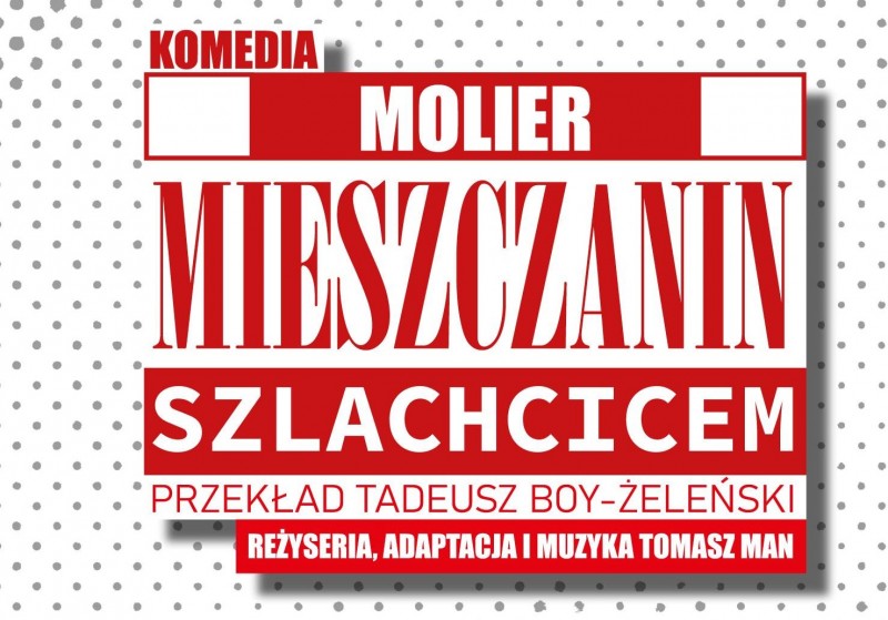molier2