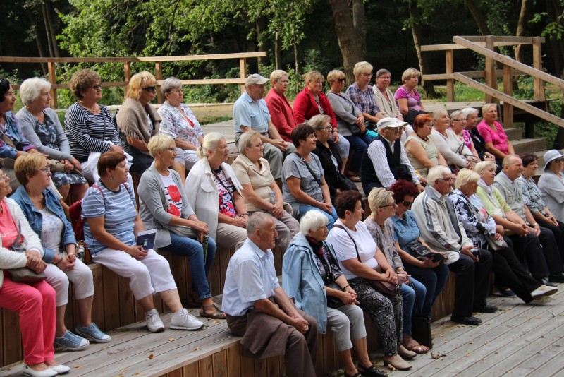 seniorzypark3